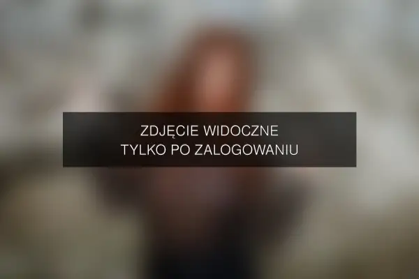 Zdjęcie