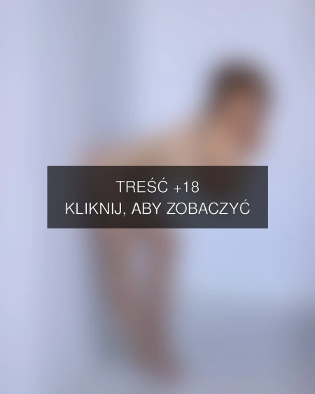 Treść +18 – fotografia autorstwa PortraitArmy