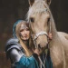 Avatar autora you_want_it_darker_