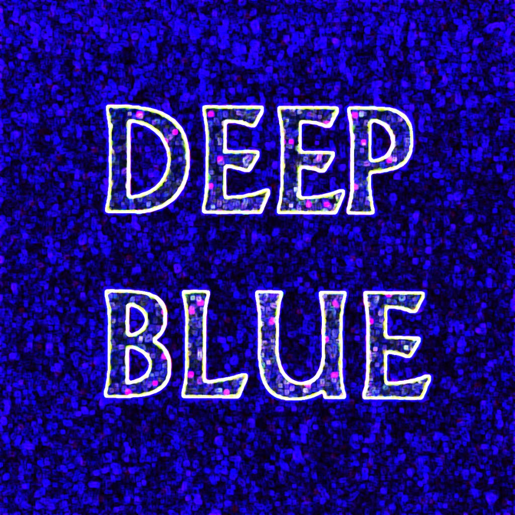 Deep_blue