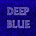 Avatar autora Deep_blue