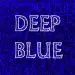 Avatar Deep_blue