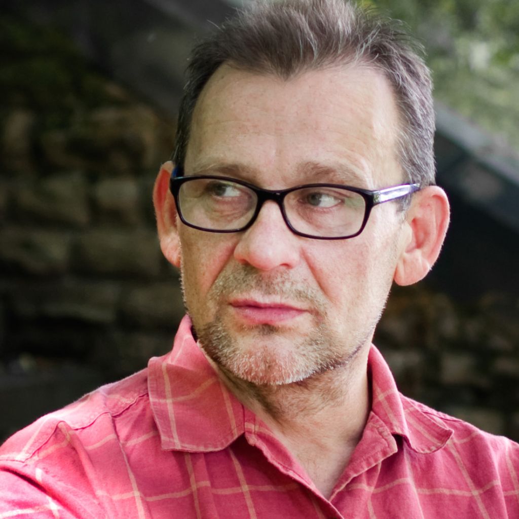 Zdjęcie profilowe grodus na 7px.pl