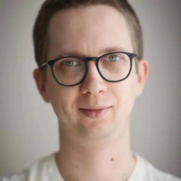 Zdjęcie profilowe paweljurgielewicz na 7px.pl