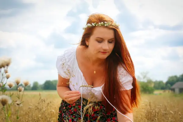 Zdjęcie