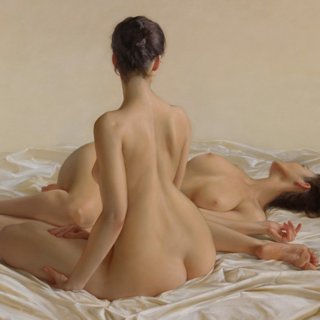 Zdjęcie profilowe SpainPhotographer na 7px.pl