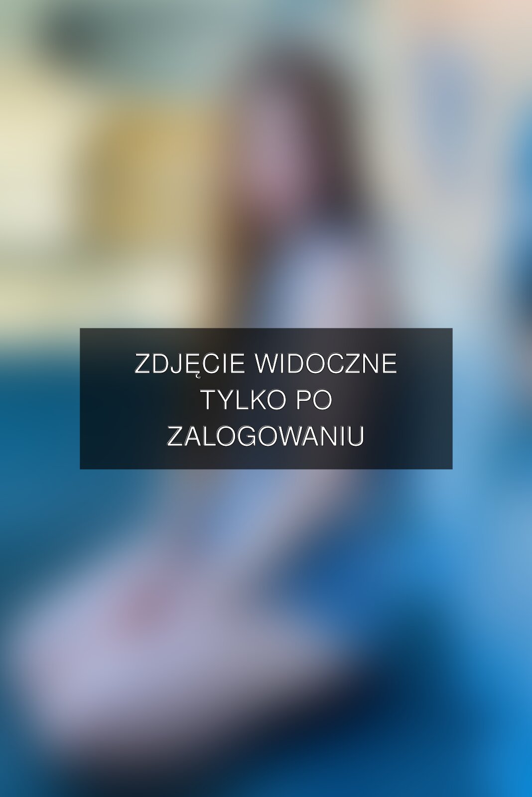 Zdjęcie