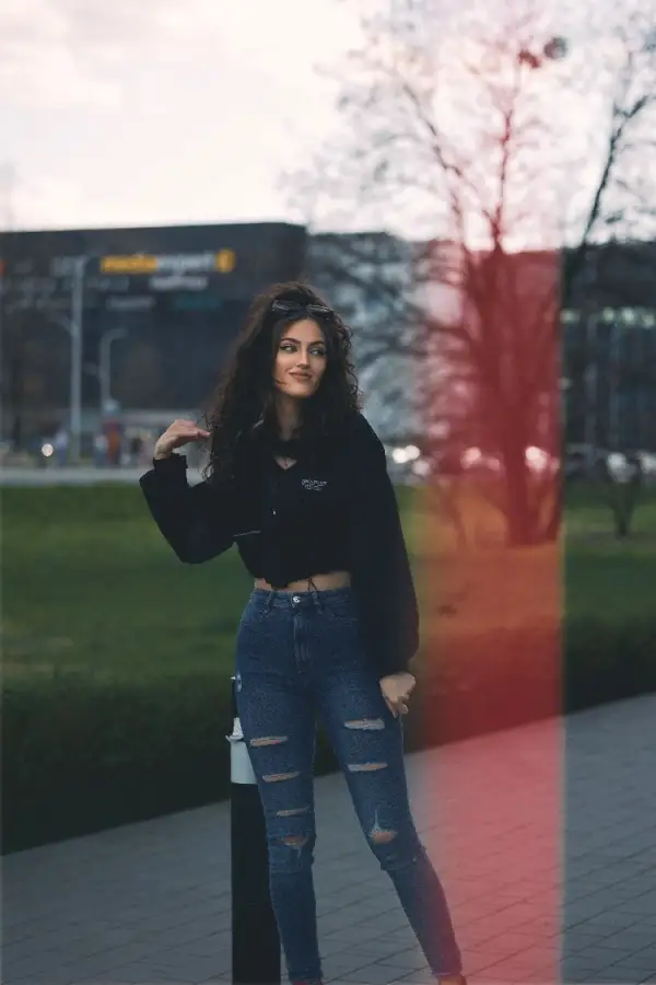 Zdjęcie