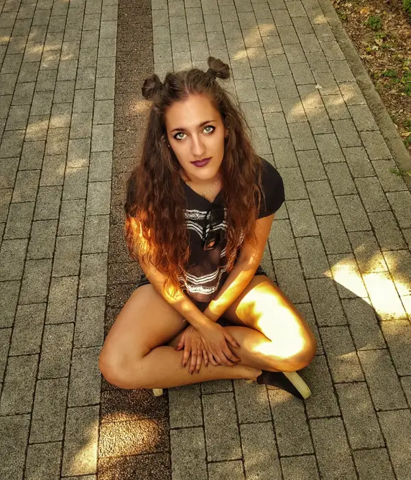 Zdjęcie