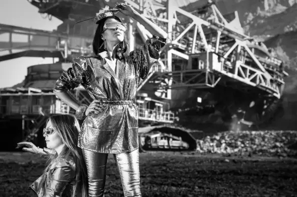 Zdjęcie od Foto-gramy.pl – zdjęcie z portfolio Piotr Leczkowski