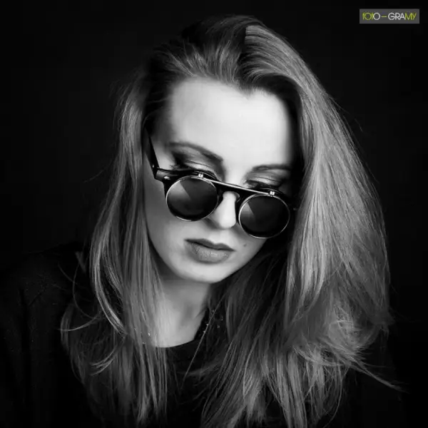 Zdjęcie od Foto-gramy.pl – zdjęcie z portfolio Piotr Leczkowski
