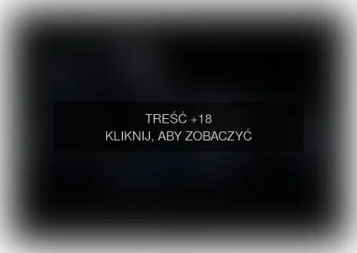Treść +18 – fotografia autorstwa Piotr Leczkowski