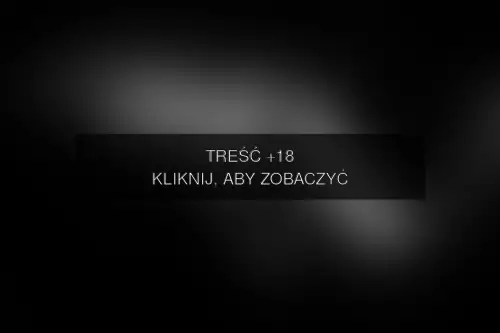 Treść +18 – fotografia autorstwa Piotr Leczkowski