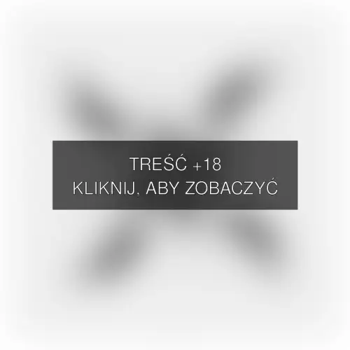 Treść +18 – fotografia autorstwa Piotr Leczkowski