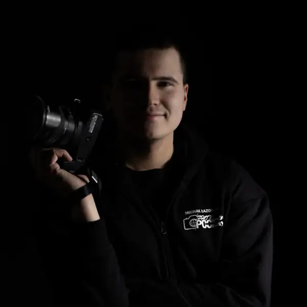 Zdjęcie profilowe Foto-Pocisk na 7px.pl