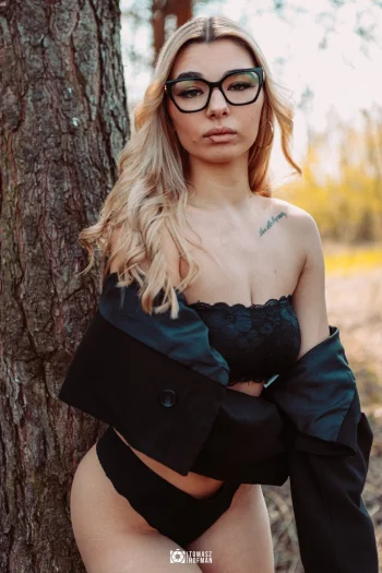 Zdjęcie