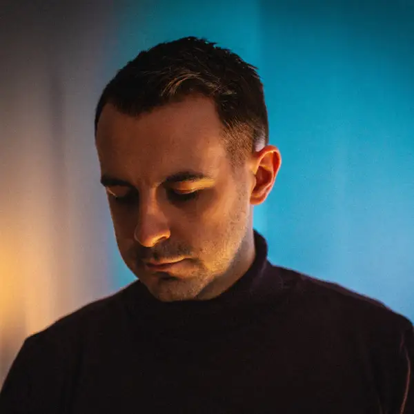 Zdjęcie profilowe topsey_kretss na 7px.pl