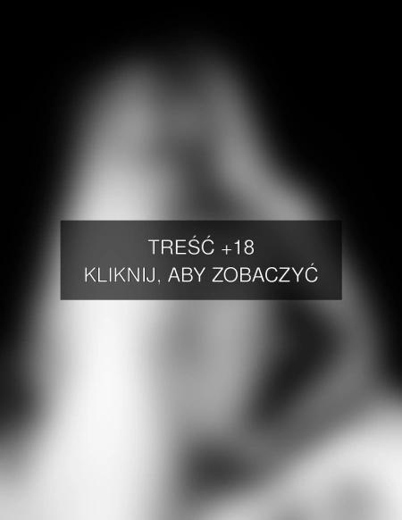 Treść +18 – fotografia autorstwa szwed-noir