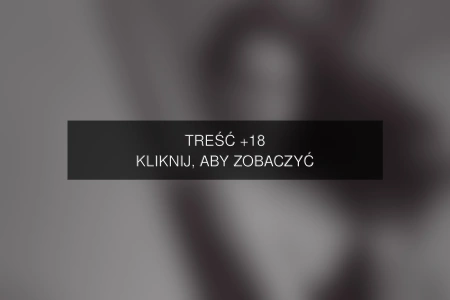 Treść +18 – fotografia autorstwa pfalk