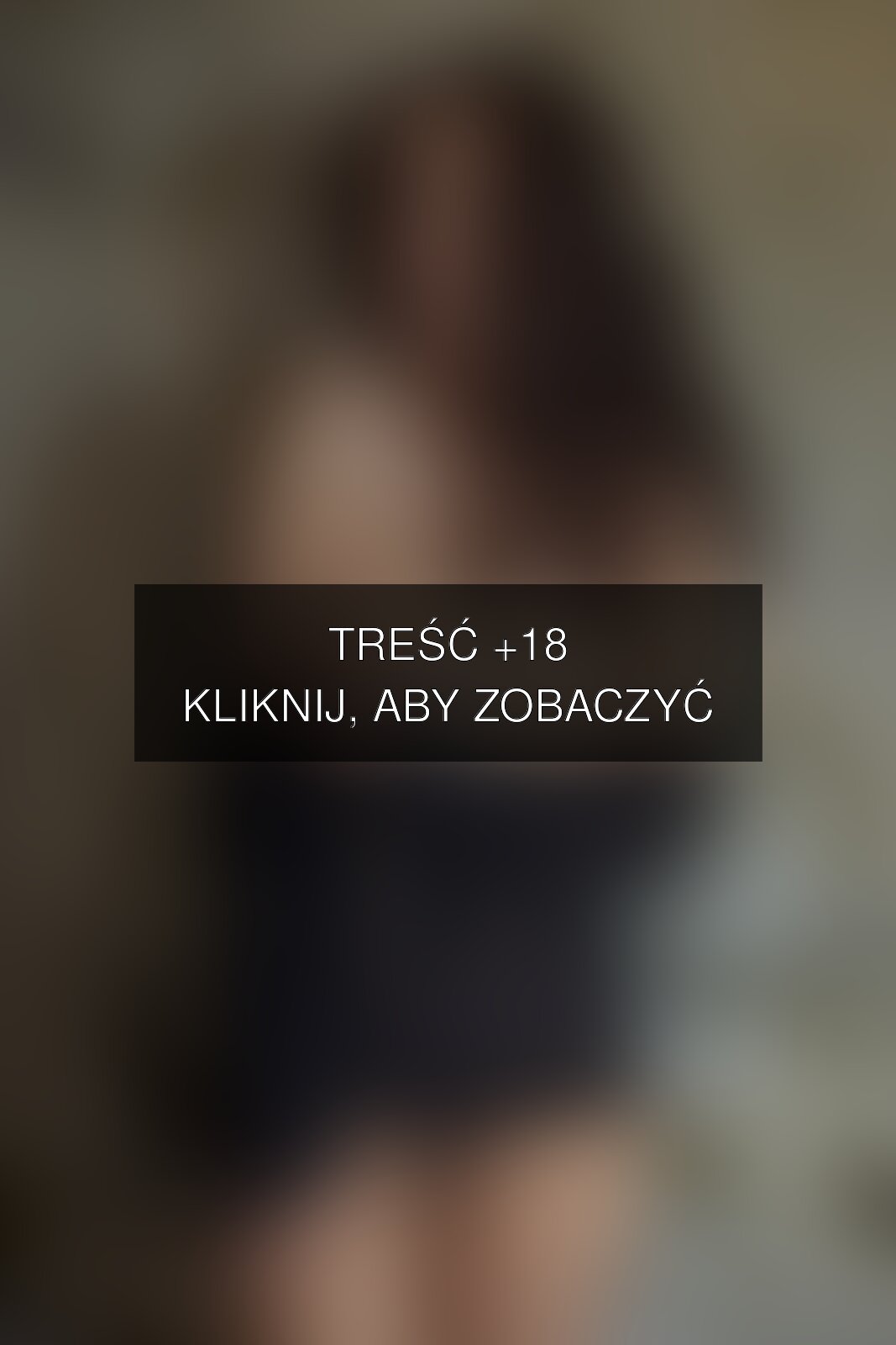 Treść +18 – fotografia autorstwa pfalk