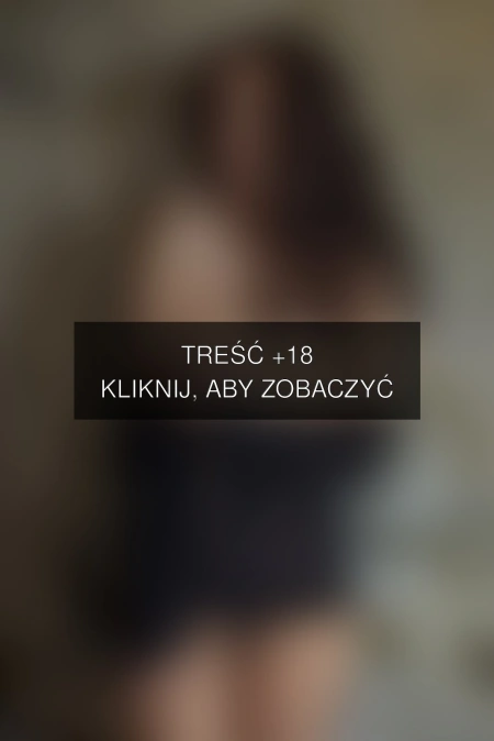 Treść +18 – fotografia autorstwa pfalk