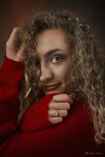 Zdjęcie