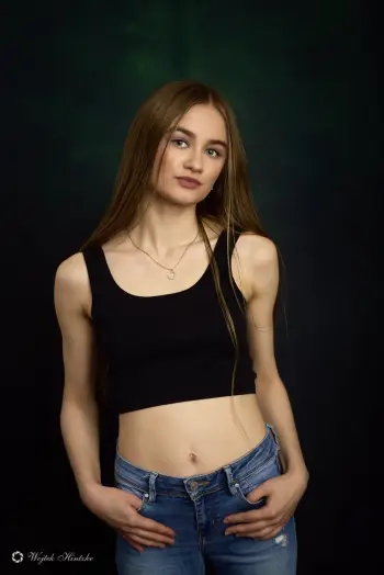 Zdjęcie