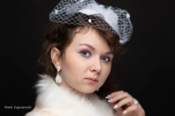 Zdjęcie