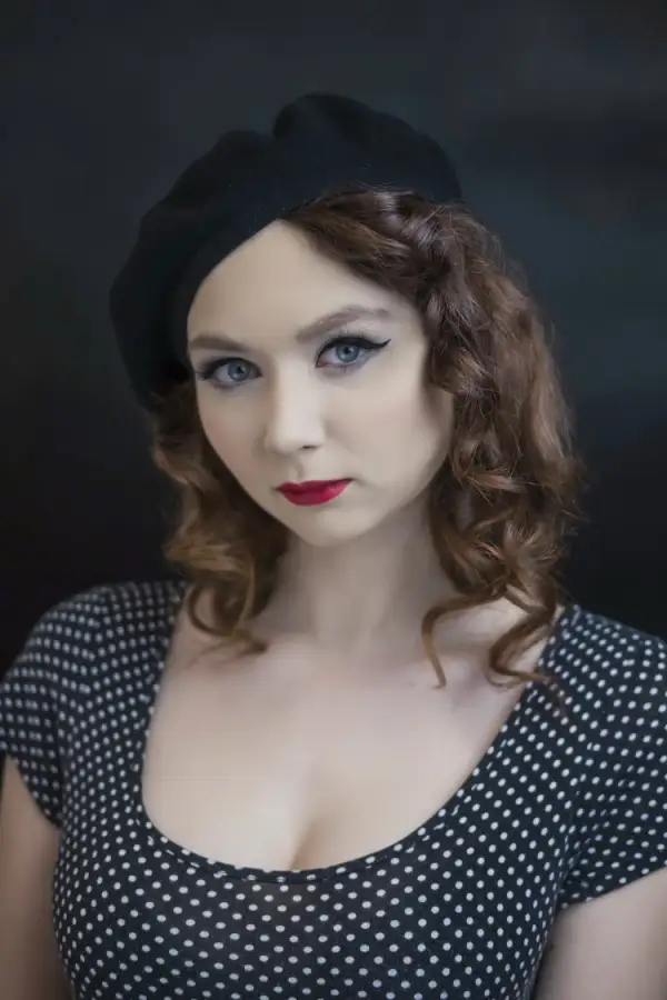 Zdjęcie