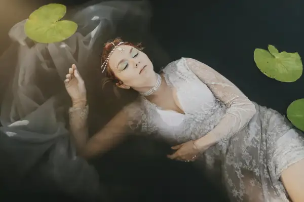 Zdjęcie
