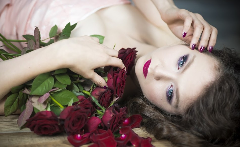 Zdjęcie