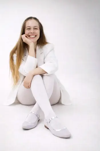 Zdjęcie