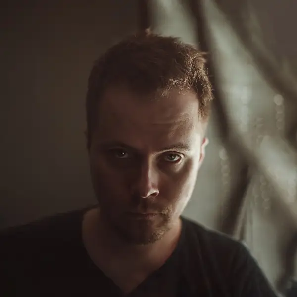 Zdjęcie profilowe matoportret na 7px.pl