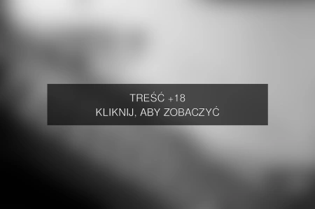 Treść +18 – fotografia autorstwa JerryGarot