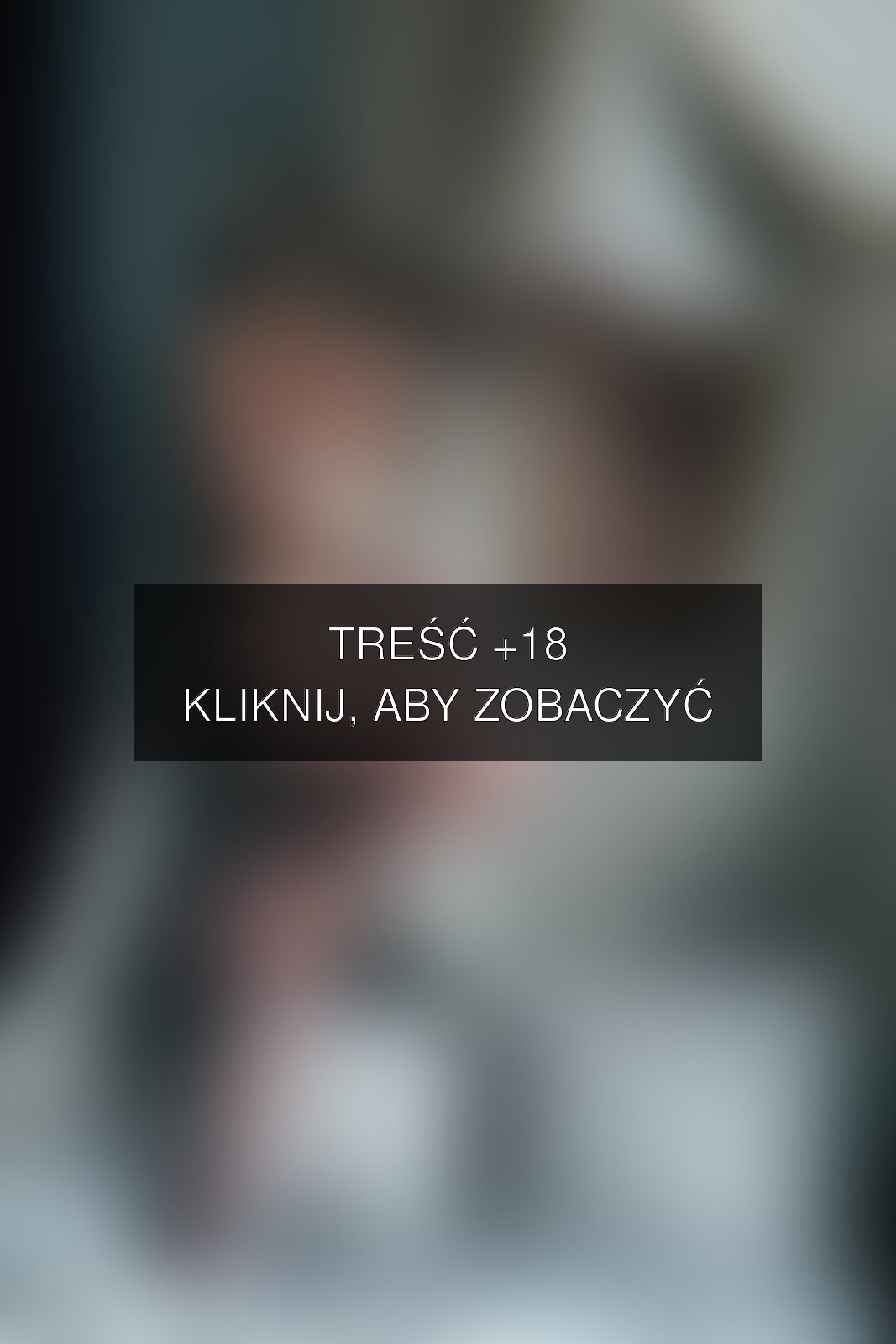 Treść +18 – fotografia autorstwa JerryGarot