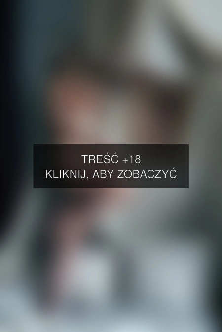 Treść +18 – fotografia autorstwa JerryGarot