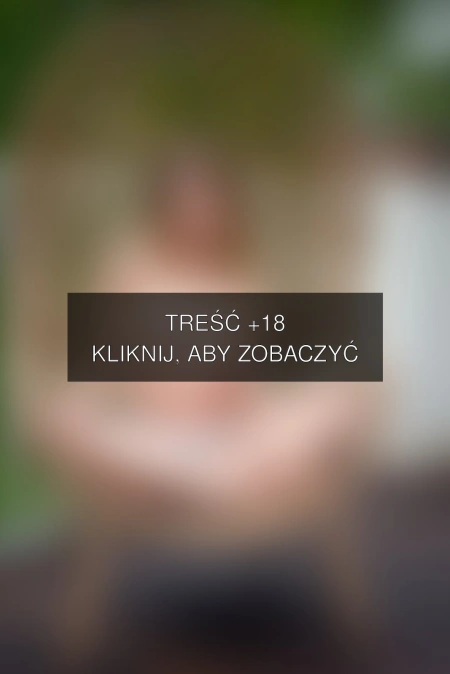 Treść +18 – fotografia autorstwa JerryGarot