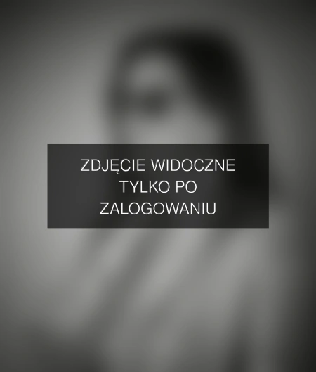 Zdjęcie dostępne po zalogowaniu – ltba_photography26