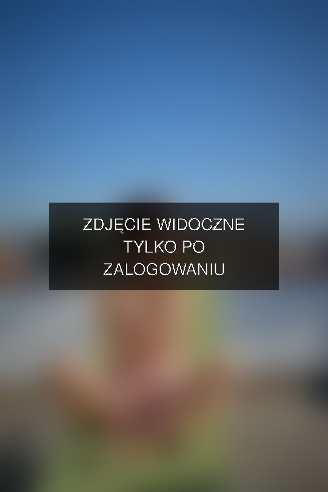 Zdjęcie