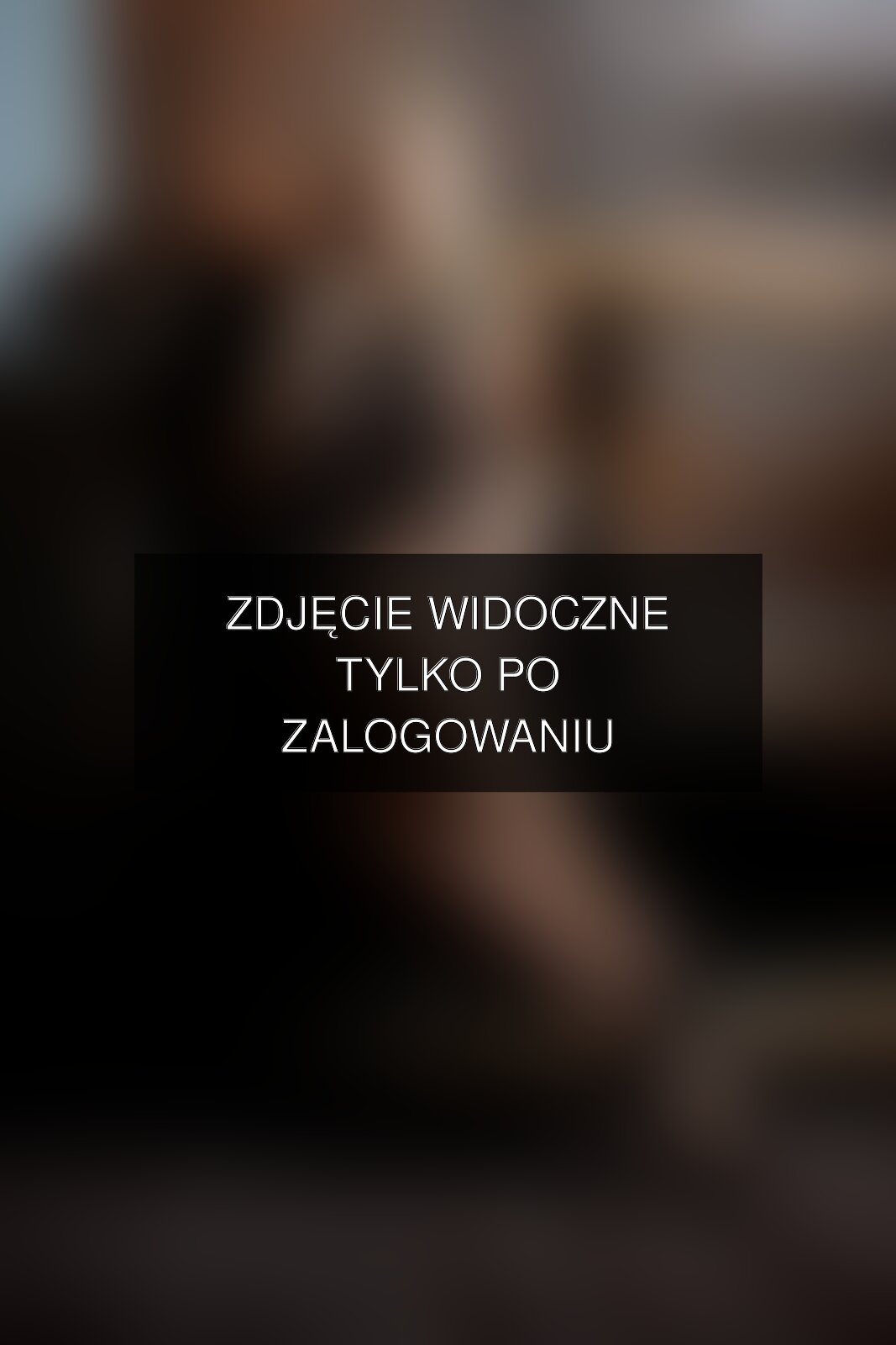 Zdjęcie dostępne po zalogowaniu – Michal71