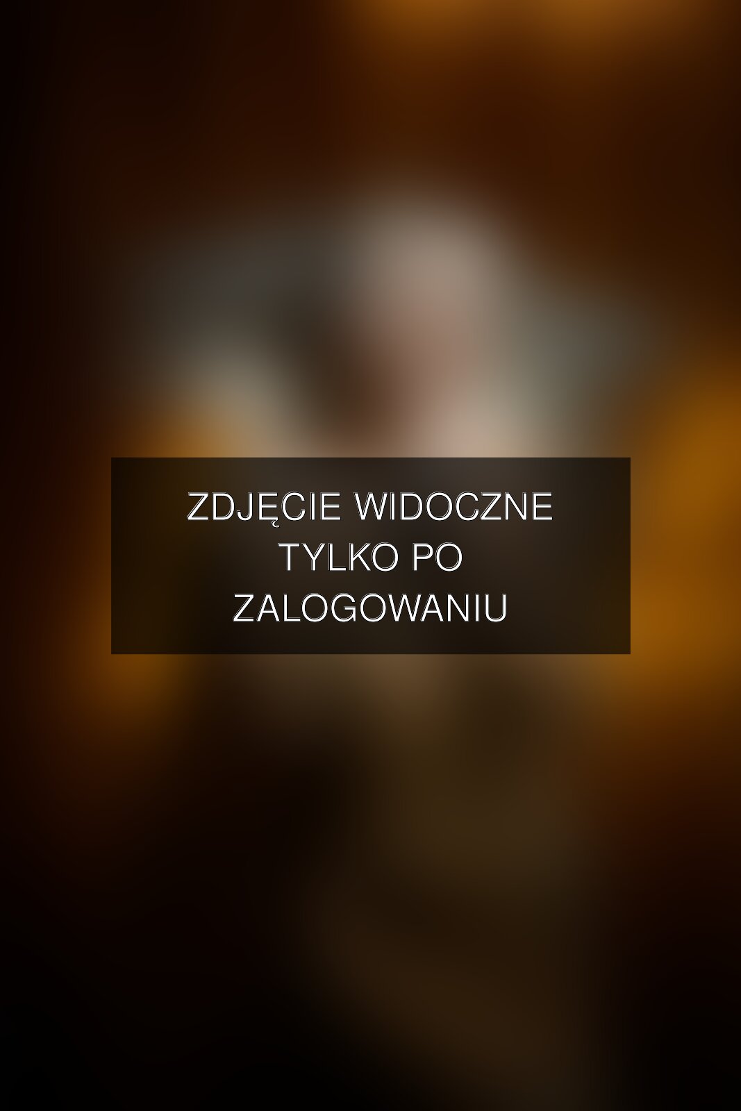 Zdjęcie dostępne po zalogowaniu – Michal71