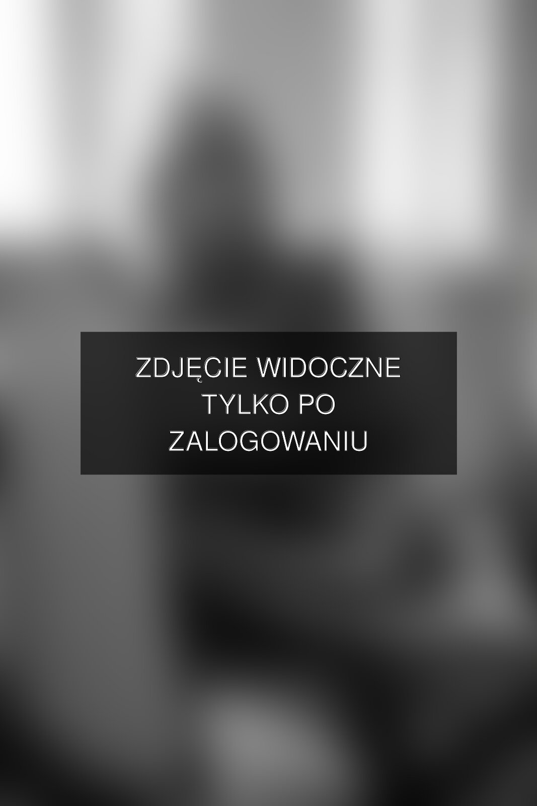 Zdjęcie dostępne po zalogowaniu – Michal71