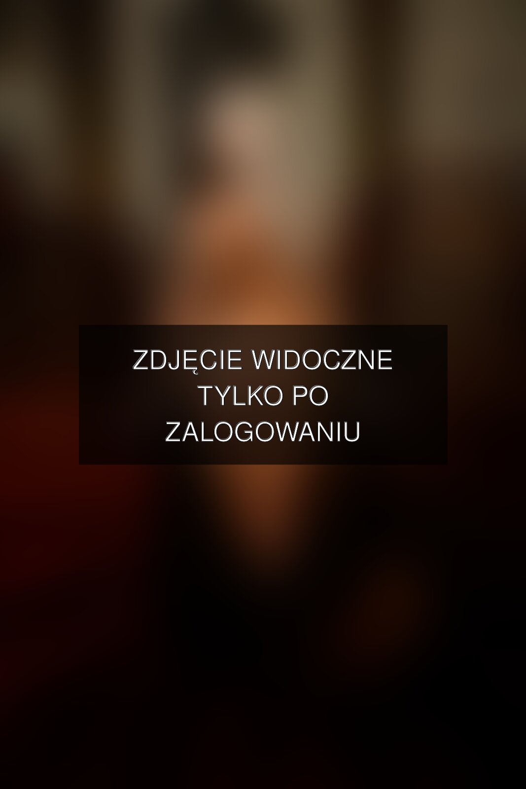 Zdjęcie dostępne po zalogowaniu – Michal71