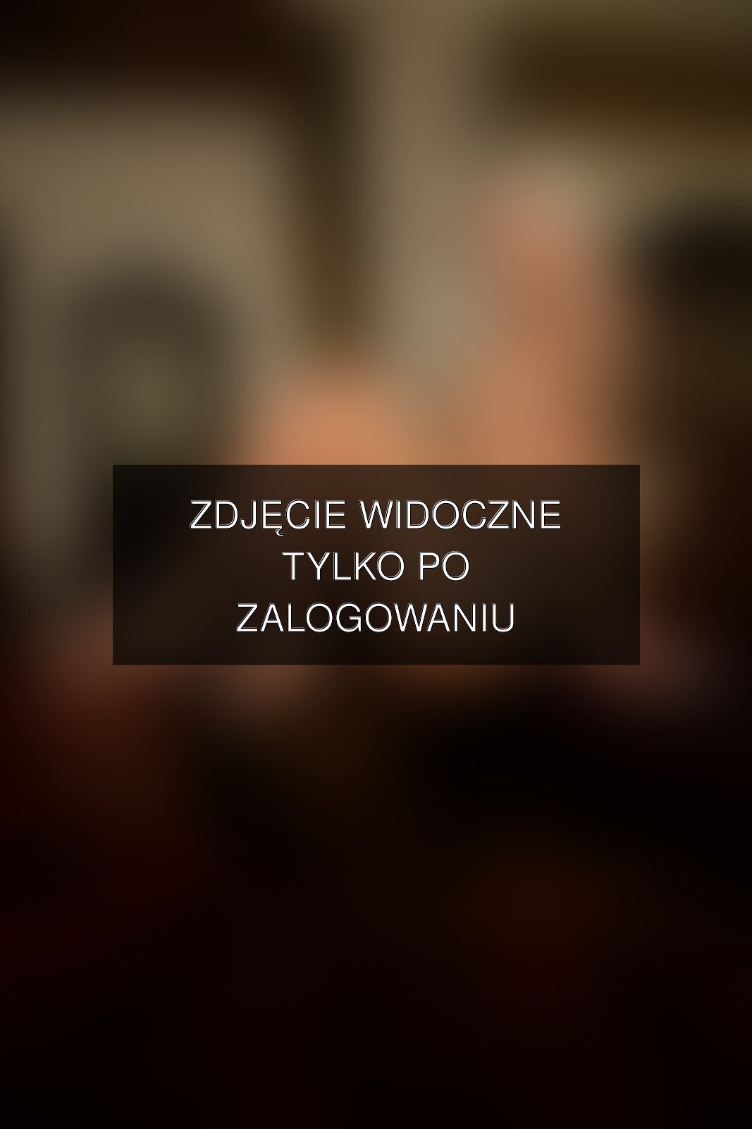 Zdjęcie dostępne po zalogowaniu – Michal71