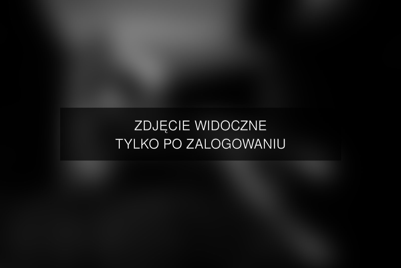 Zdjęcie dostępne po zalogowaniu – Michal71