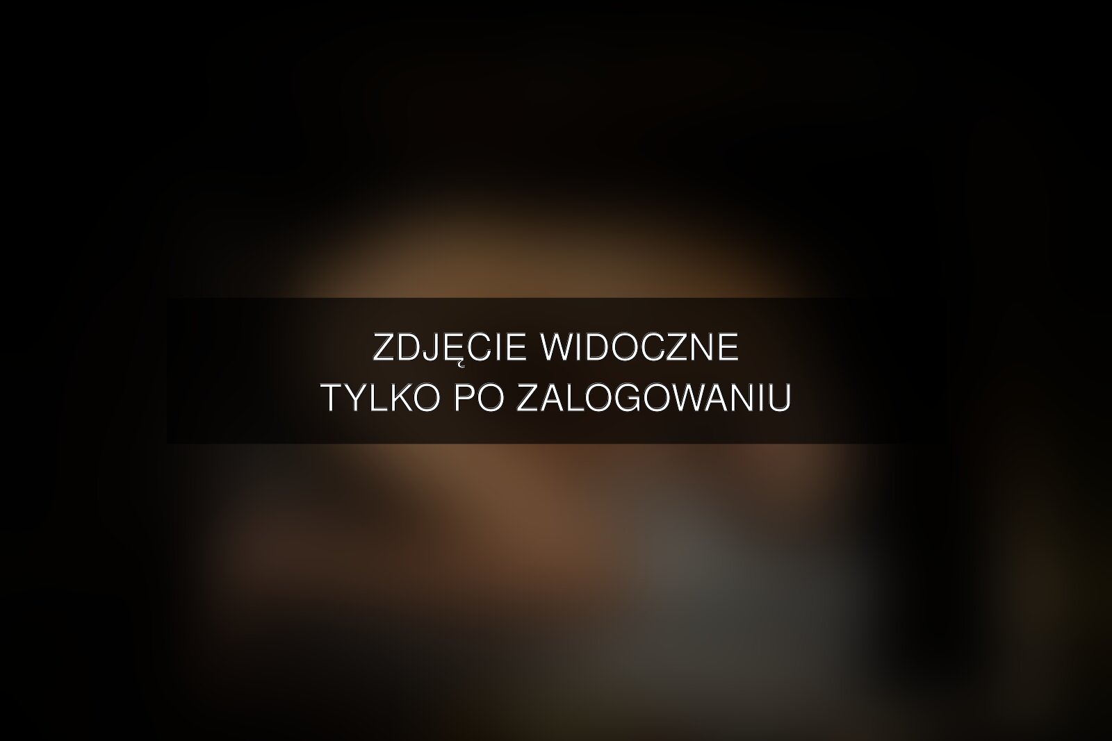 Zdjęcie dostępne po zalogowaniu – Michal71