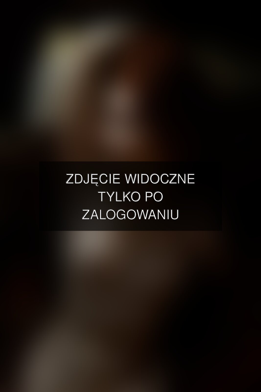 Zdjęcie dostępne po zalogowaniu – Michal71