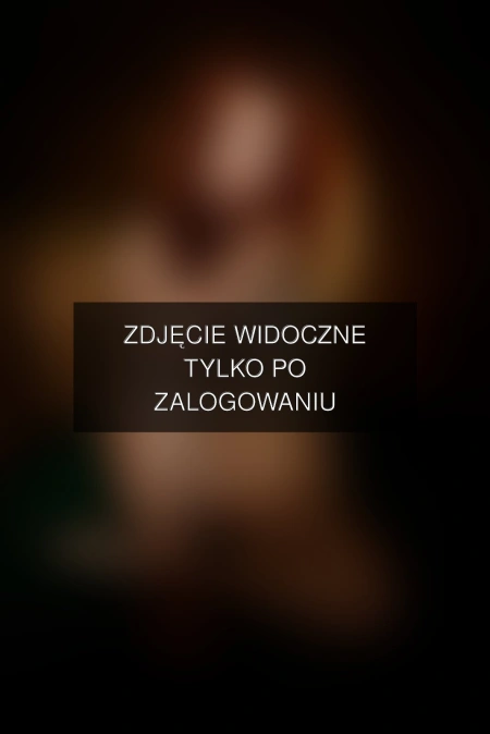 Zdjęcie dostępne po zalogowaniu – Michal71