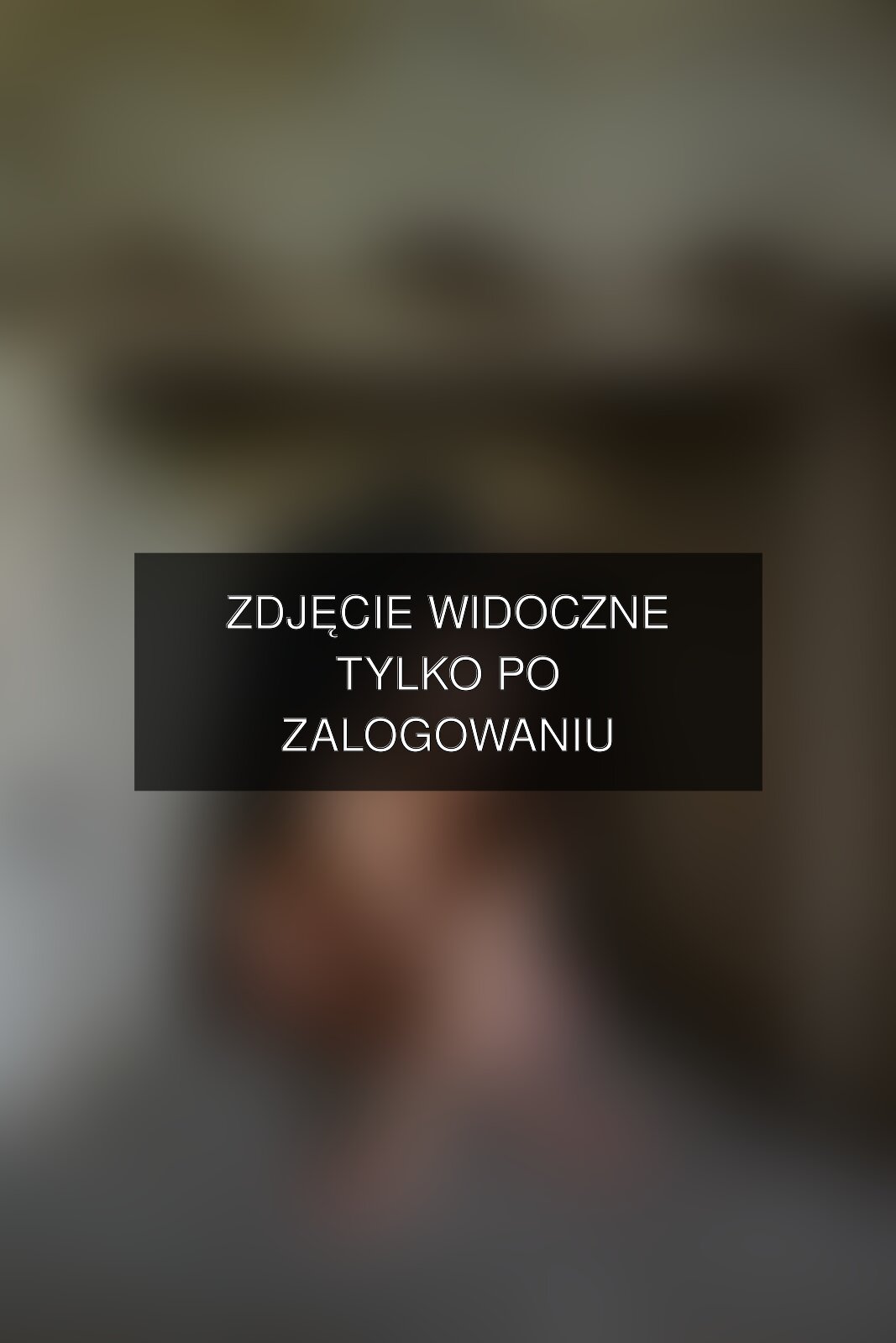 Zdjęcie dostępne po zalogowaniu – Michal71