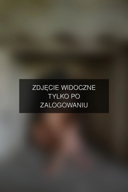 Zdjęcie dostępne po zalogowaniu – Michal71